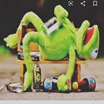 Profile Picture of Jesse Baca (@jesse._.baca) on Instagram