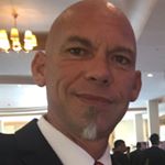Profile Picture of Joel Fry (@joel_fry) on Instagram