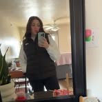 Profile Picture of Callie Kreutter (@callie.kreutter) on Facebook