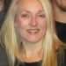 Profile Picture of Kim Jessee (@kjessee) on Pinterest