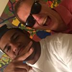 Profile Picture of Brandon Cavazos (@thebrandoncavazos) on Instagram