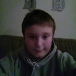 Profile Picture of Peyten (@amanda.rudie) on Instagram