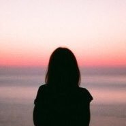 Profile Picture of Mandy Wu (@mandywu0117) on Twitter