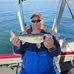 Profile Picture of Scott Balder (@scott.balder) on Facebook