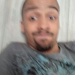 alexander lundy - Instagram Profile Picture of alexander lundy (@lundy2959) on Instagram