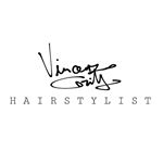 Profile Picture of Vincenzo_Cirillo_Hairstylist (@vincenzo_cirillo_hairstylist) on Instagram