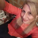 Profile Picture of Betty Villarreal (@betty.villarreal.96) on Instagram