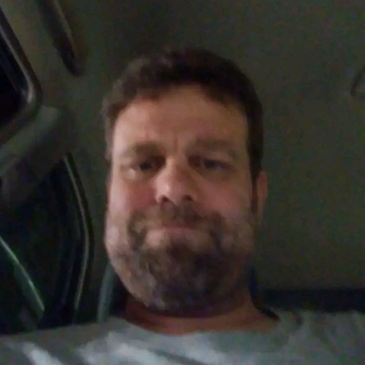Profile Picture of James Womack (@jameswomack39) on Tiktok