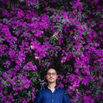 Profile Picture of André Carvalho (@andrecarvalho.bass) on Instagram