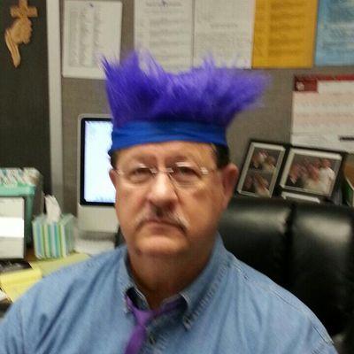 Profile Picture of Steve Slough (@2ec695e02dd94cf) on Twitter