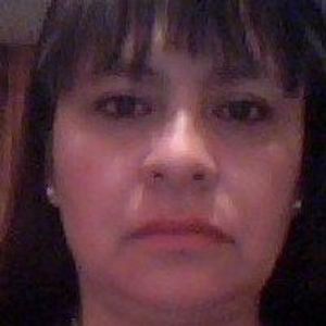 Profile Picture of Martha Bautista (@martha.bautista.3701) on Myspace