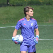 Profile Picture of David Dougherty GK19 (@DavidDougherty-ee8kp) on Youtube