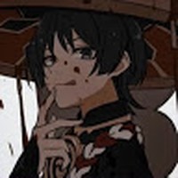 Profile Picture of Savannah Cain (@savannah-cain-16) on Quora