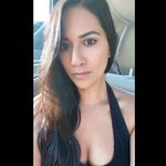 Profile Picture of Stacy Garza (@sgarz37) on Instagram