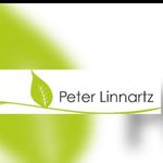 Profile Picture of Peter Linnartz (@linnartzpeter) on Instagram