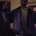 Profile Picture of Richard Partee (@richard.partee.94) on Facebook