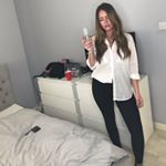 Profile Picture of Laura O'Brien (@lauraobrien5968) on Instagram