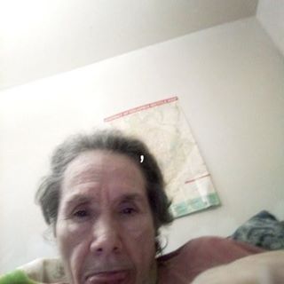 Profile Picture of Marilyn Newcomb (@marilyn.newcomb.9) on Facebook