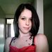 Profile Picture of Erica Leigh KirkbrideDoody (@erica.kirkbridedoody) on Facebook