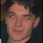 Profile Picture of Sam Snowdon (@sam.snowdon) on Instagram