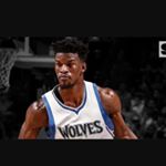 Profile Picture of Jimmy Butler #23 (@jimmy_butler_nation) on Instagram