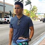 Profile Picture of Andrew Veliz (@aveliz109) on Instagram