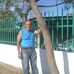 Profile Picture of Douglas Caldera (@douglas.caldera.3) on Facebook