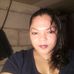 Profile Photo of Marie Cortes (@marie.cortes.75) on Facebook