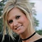 Profile Picture of Casey Emery (@cemery6811) on Facebook