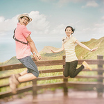 Profile Picture of %u5049%u5049&Wei Wei (@%u5049%u5049&Wei Wei) on Flickr