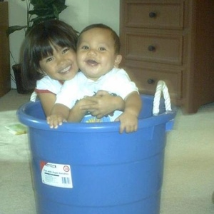 Profile Picture of James Strauch (@sstrauch) on Myspace