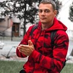 Profile Picture of Edward huston (@edwardhuston014) on Instagram