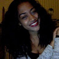 Profile Picture of Grace Lightfoot (@grace-lightfoot-7) on Quora