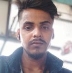 Profile Picture of Anwarul Haque (@Anwarul-Haque) on Facebook