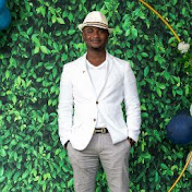 Profile Picture of Felix Acheampong (@felixacheampong9663) on Youtube