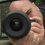 Profile Picture of Charles Webb (@cpw123) on Flickr