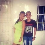 Profile Picture of Nelson Suarez (@_nelsonsuarez22) on Instagram