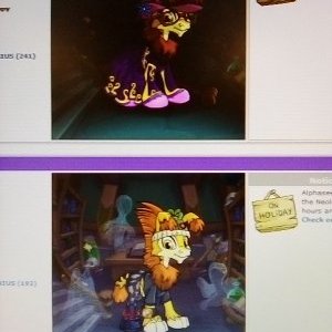 Profile Picture of Laurie Cain (@LaurieC00341478) on Twitter