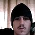 Profile Picture of Matthew Thayer (@matthew.thayer.144) on Facebook