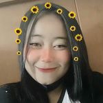Profile Picture of jessica widya saputri (@jessicawidyasaputri) on Instagram