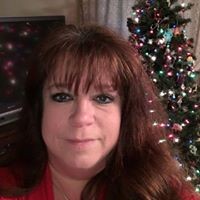 Profile Picture of Tammy Hale (@tammy-hale-15) on Quora