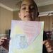 Profile Picture of Alexander Lambert (@alambert4096) on Pinterest