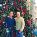 Profile Picture of David Frollini (@david.frollini.3) on Facebook