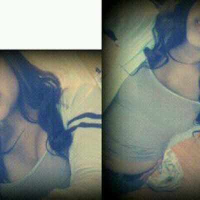 Profile Picture of ⓗⓔⓡⓝⓐⓝ'ⓢ ⓝⓞⓥⓘⓐ ❤ (@_royce24) on Twitter