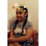 Profile Picture of Eileen Ayala (@eileenayala4) on Instagram