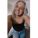 Profile Picture of мαттιє нαяяιѕσи (@mattie.harrison) on Instagram