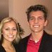 Profile Picture of Grant Ellison (@grant.ellison.9699) on Facebook