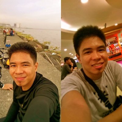 Kim Rabin Lutchina - Twitter Profile Picture of Kim Rabin Lutchina (@KimmyLutchina) on Twitter