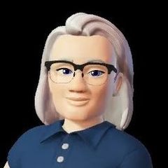 Profile Picture of markfrosendahl (@markfrosendahl) on Tiktok