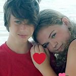 Madison Van Horn - Instagram Profile Picture of Madison Van Horn (@my_heart_belongs_to_josh) on Instagram
